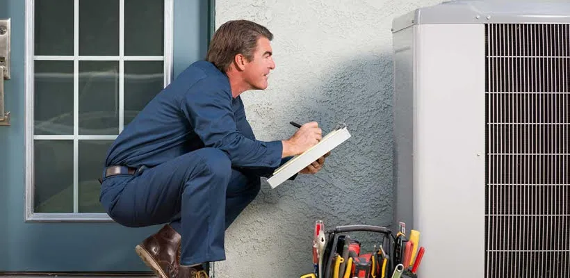 Choosing-The-Right-HVAC-Contractor-Key-Factors-To-Consider