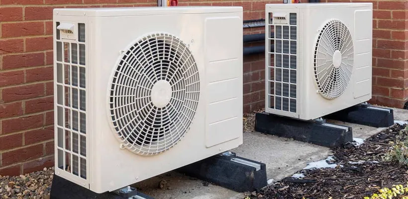Tips-For-Extending-The-Lifespan-Of-Your-Residential-Heat-Pump