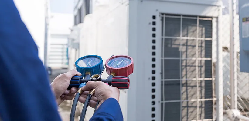 5-Signs-Of-A-Reliable-HVAC-Contractor-You-Can-Trust