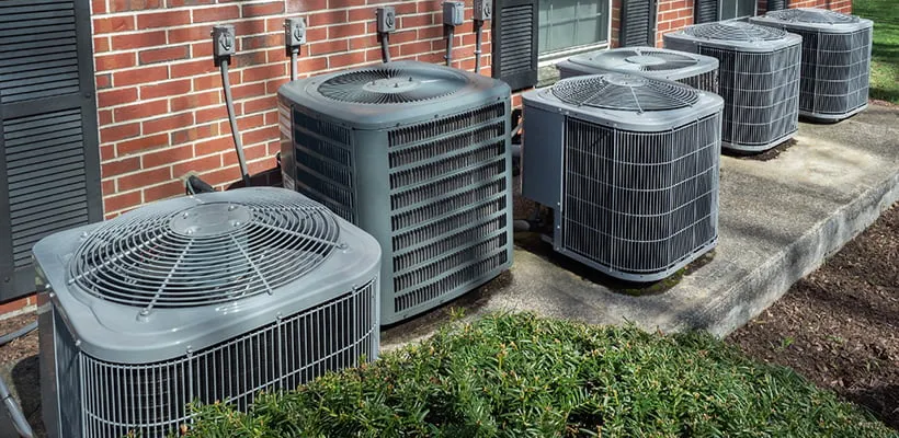 Keeping-Your-System-Running-Smoothly