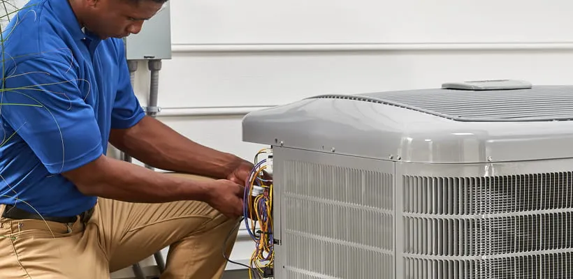 When-To-Call-For-Residential-Heat-Pump-Service_-Signs-Your-System-Needs-Attention