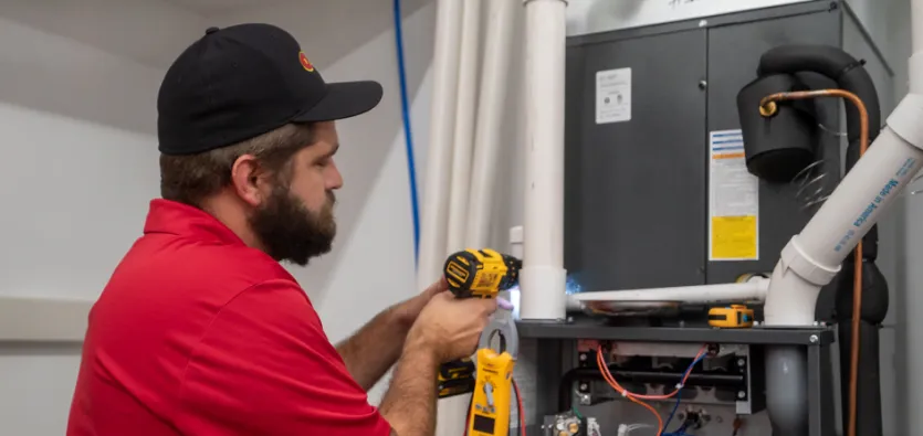 Commercial Refrigeration Dos And Don'ts_ Best Practices