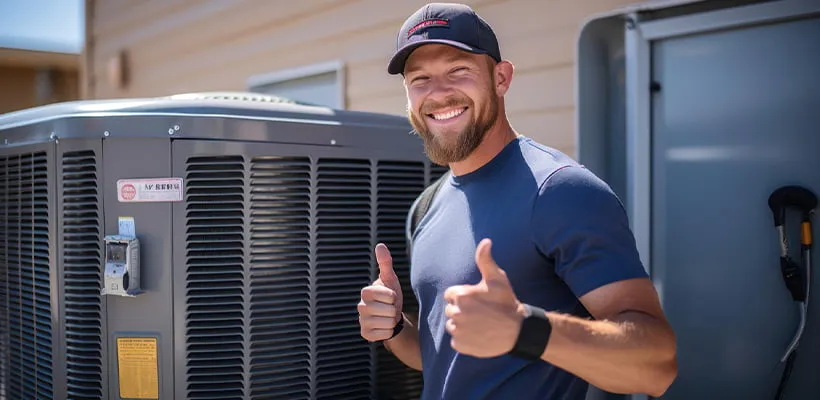 How-To-Choose-The-Best-HVAC-Contractor-For-Your-Home-Or-Business
