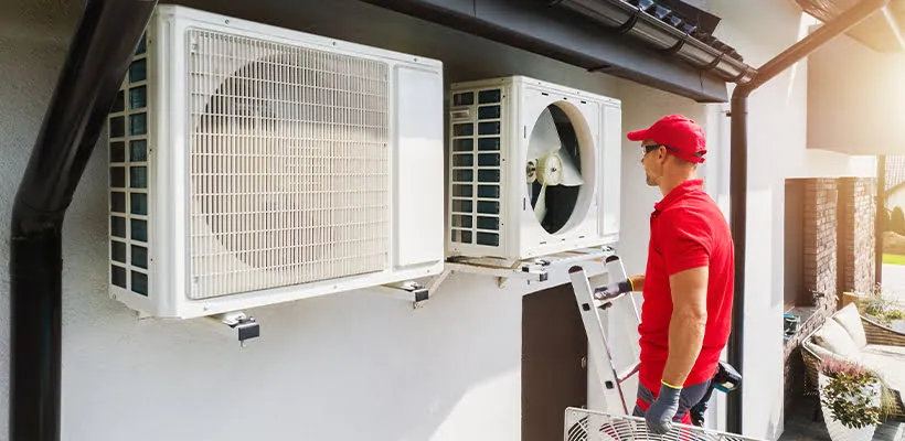How-To-Prepare-Your-Air-Conditioning-System-For-Summer
