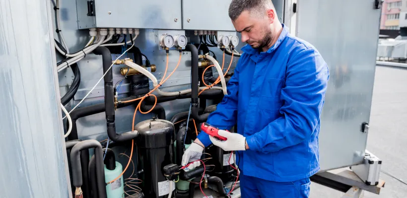 5-Common-Signs-Your-Commercial-Refrigeration-System-Needs-Repair