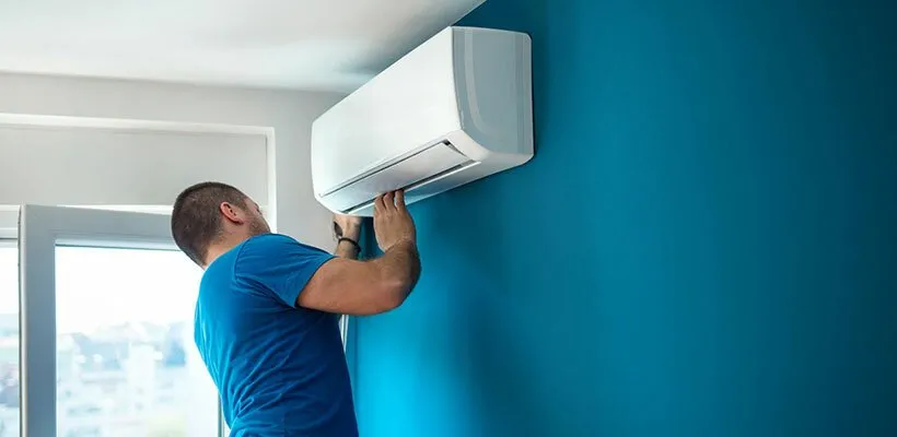 Common-AC-Problems-And-How-To-Troubleshoot-Them