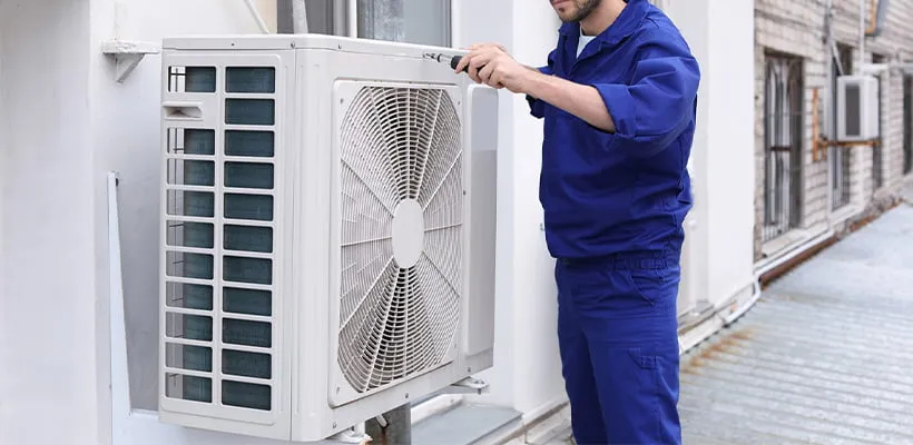 How-Ace-Refrigeration's-Professional-HVAC-Services-Can-Save-You-Money