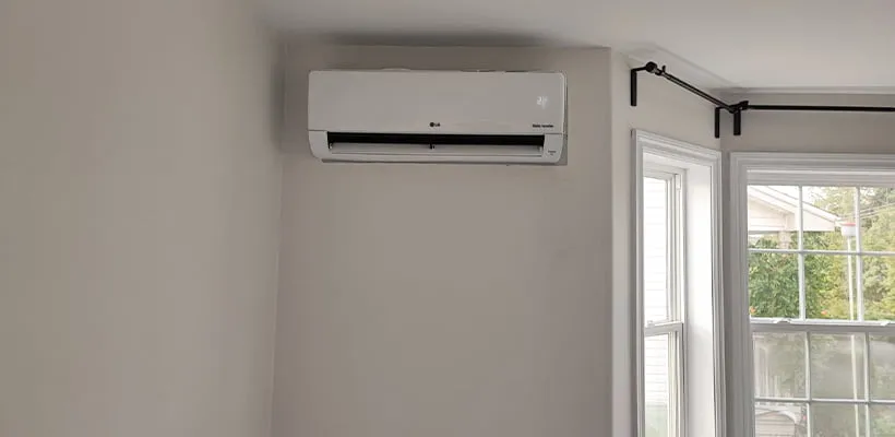 How-To-Extend-The-Lifespan-Of-Your-Air-Conditioner