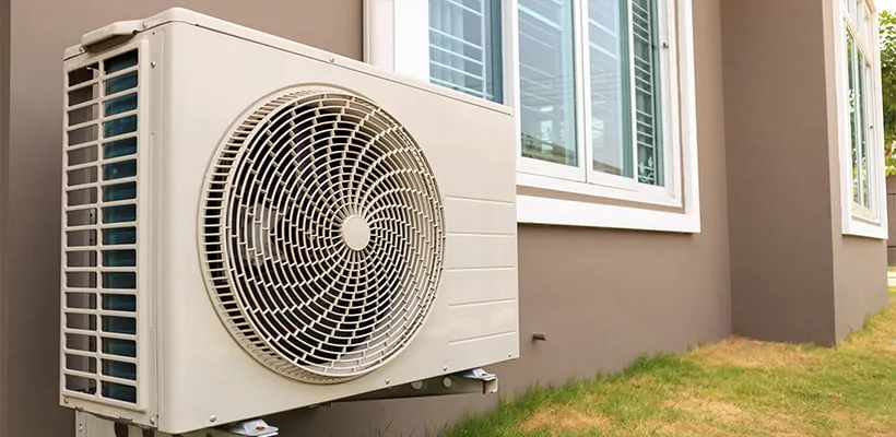 Signs-You-Need-Air-Conditioning-Repair-In-Your-Halifax-Home
