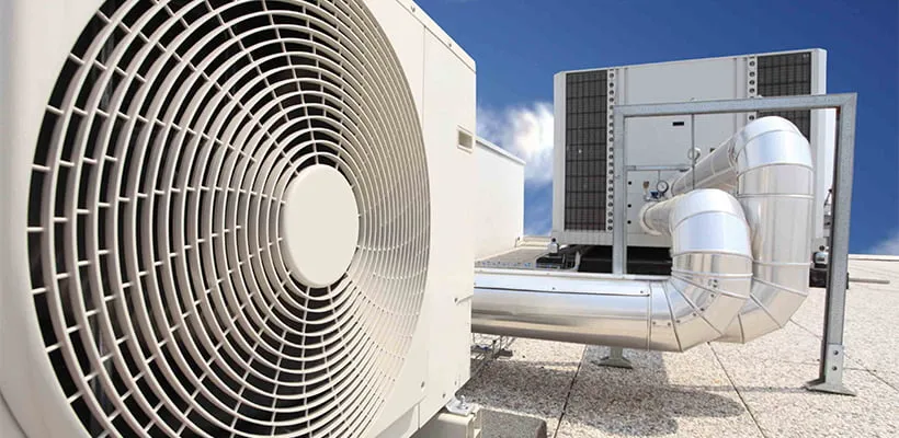 10-Signs-Your-Commercial-HVAC-System-Needs-Repair