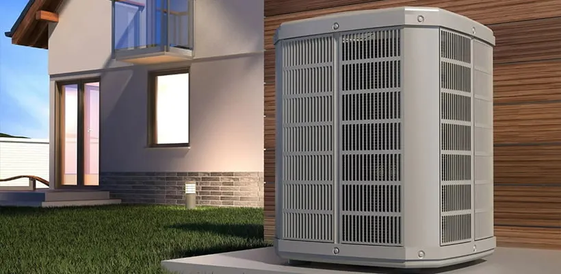How-Climate-Affects-HVAC-Needs-In-Nova-Scotia