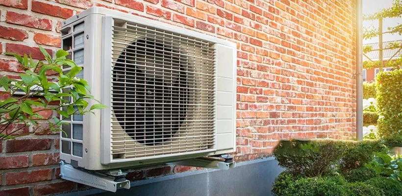 Top-10-Benefits-Of-Professional-Halifax-Air-Conditioning-Installation