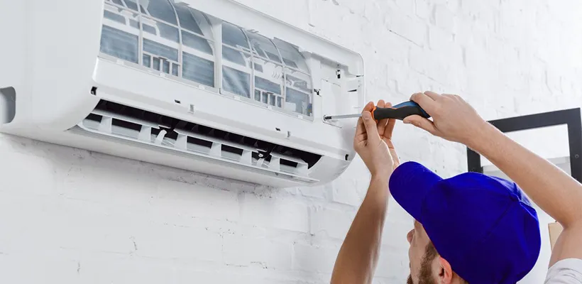 DIY-Vs.-Professional-Home-AC-Repair-In-Halifax-Pros-And-Cons