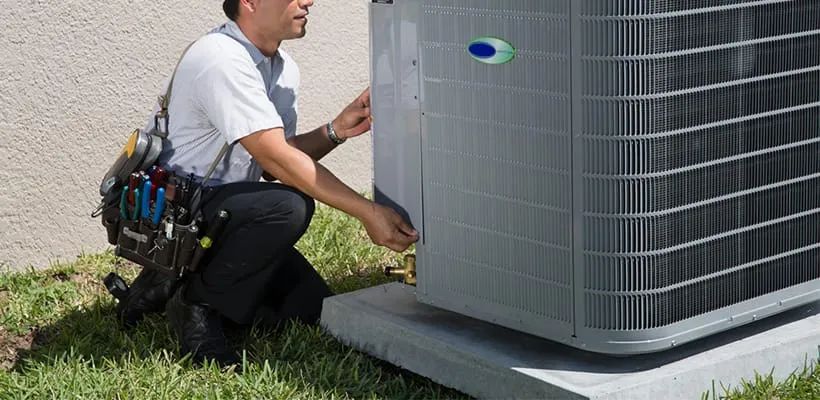 The-Benefits-Of-Hiring-Local-HVAC-Contractors-In-Halifax