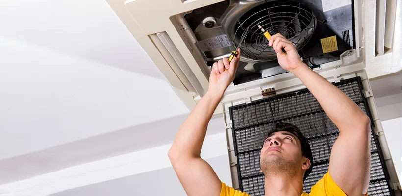 Why-AC-Maintenance-Is-Key-To-Improving-Indoor-Air-Quality-In-Halifax-Homes