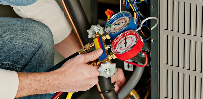Preparing-Your-Halifax-Home-For-Winter-Why-You-Need-A-Professional-HVAC-Contractor
