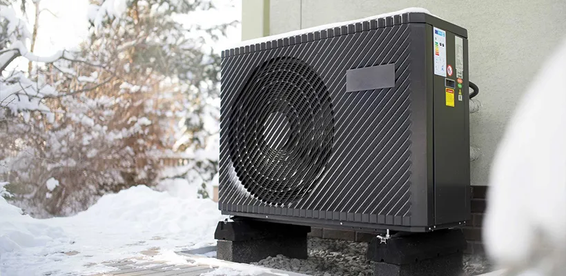 The-Importance-Of-Scheduling-Heat-Pump-Service-Before-A-Harsh-Halifax-Winter
