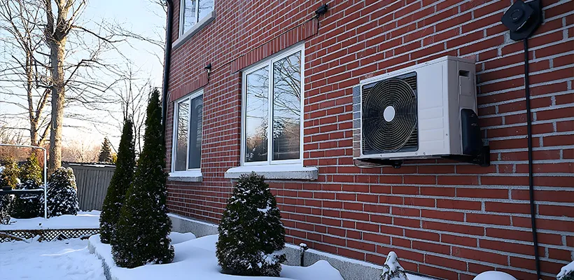 The-Importance-Of-Seasonal-Heat-Pump-Maintenance-In-Halifax’s-Climate
