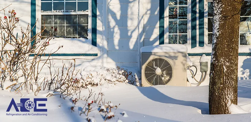The-Benefits-Of-Ducted-Heat-Pump-Installation-During-Halifaxs-Winter