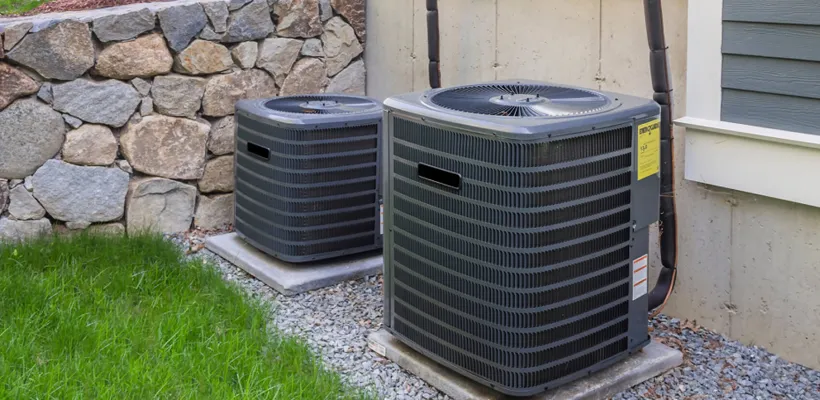 Are HVAC Maintenance Plans Worth The Investment? A Comprehensive Analysis