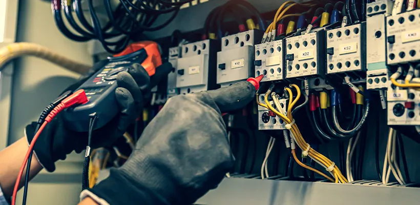 How-To-Choose-A-Reliable-Electrician-In-Halifax