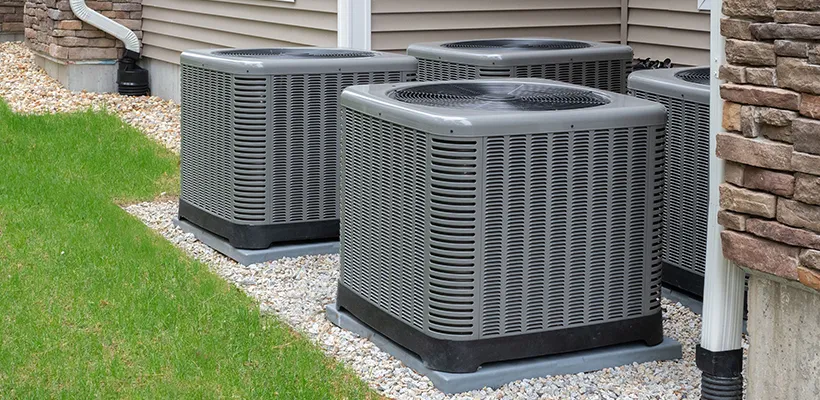 Cold-Climate-Air-Conditioning-A-Game-Changer-For-Nova-Scotia-Homes