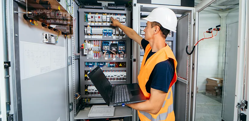 Why You Should Only Hire Licensed Electrical Contractors In Halifax