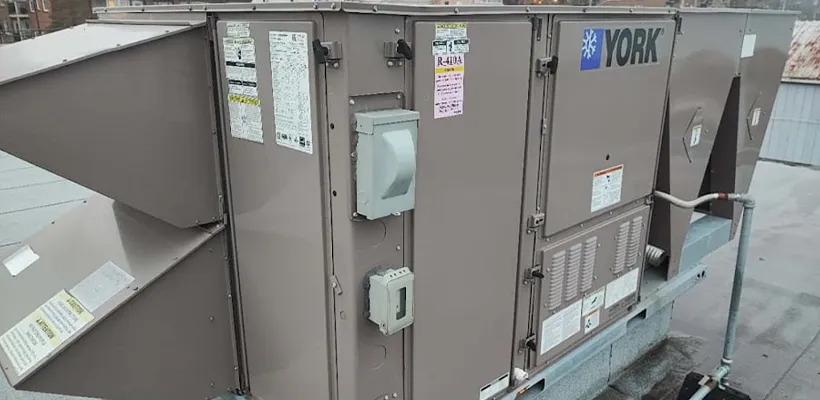 How-To-Create-A-Preventive-HVAC-Maintenance-Plan-For-Commercial-Facilities