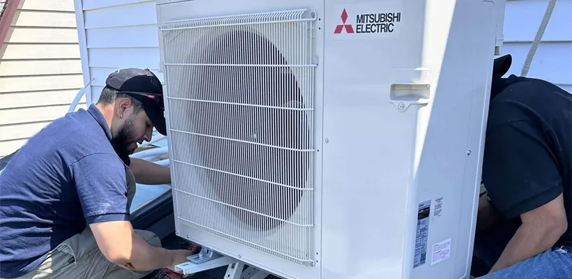 Why-Choosing-A-Mitsubishi-Authorized-Installer-Matters-In-Halifax