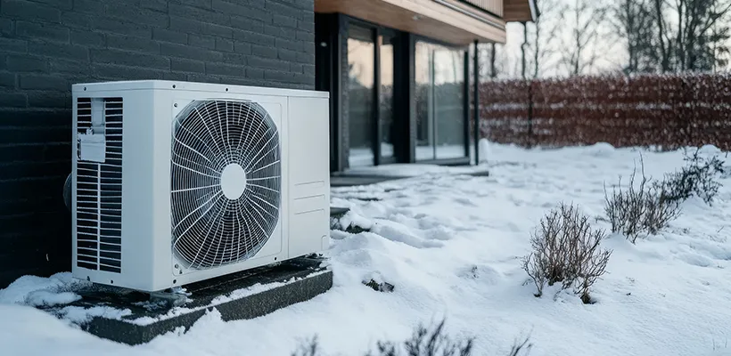 How-a-New-Heat-Pump-Can-Cut-Your-Heating-Bills-This-Winter