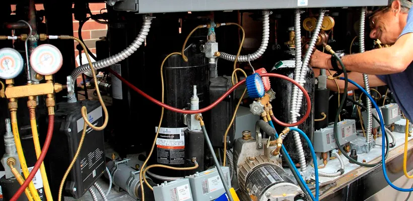 Why-Every-Halifax-Business-Needs-A-Commercial-Refrigeration-Maintenance-Plan