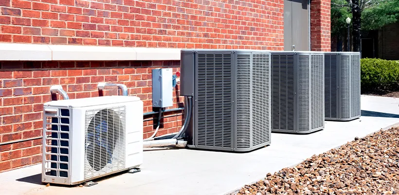 5-Energy-Efficient-HVAC-Upgrades-Every-Nova-Scotia-Home-Should-Have