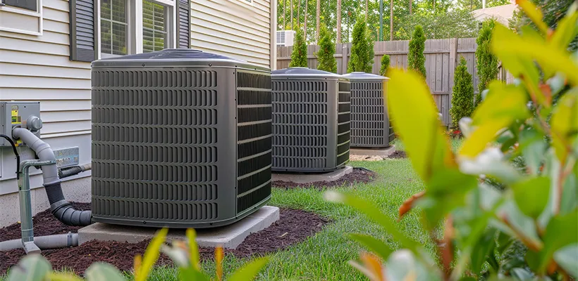 Top-Energy-Saving-Upgrades-for-Nova-Scotia-Homes-in-2025