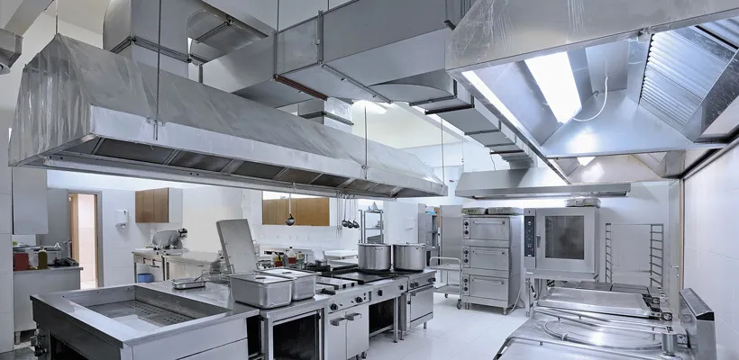 The-Importance-of-Reliable-Refrigeration-and-HVAC-in-Restaurants