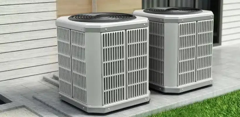 The-Most-Common-Causes-of-Heat-Pump-Failure-in-Halifax