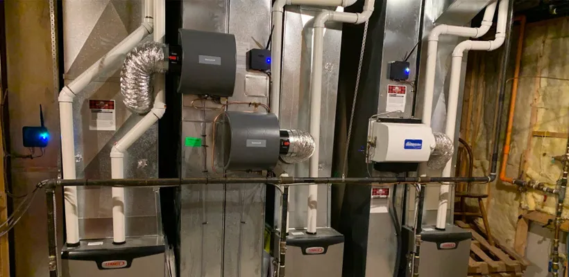Top-Furnace-Installation-Questions-Halifax-Homeowners-Ask